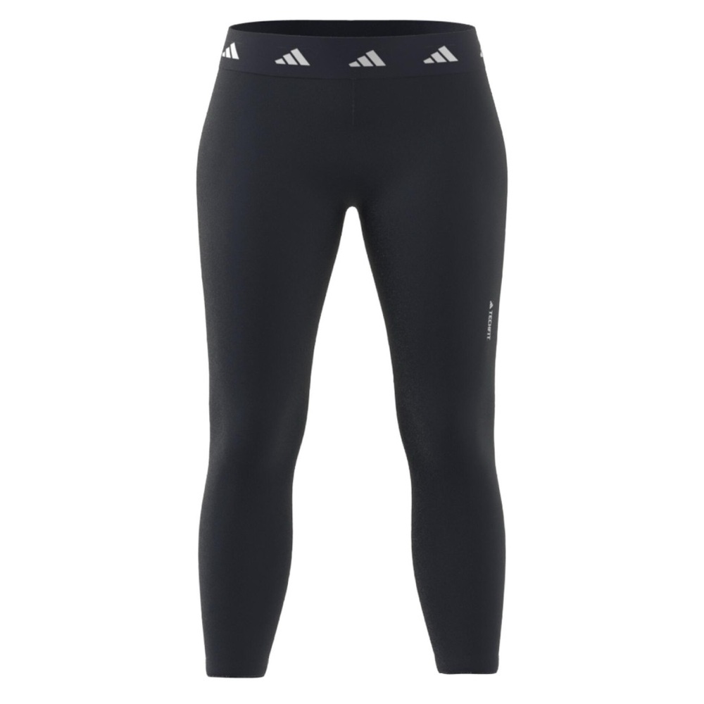 NWT Woman’s Adidas Techfit 7/8 Legging